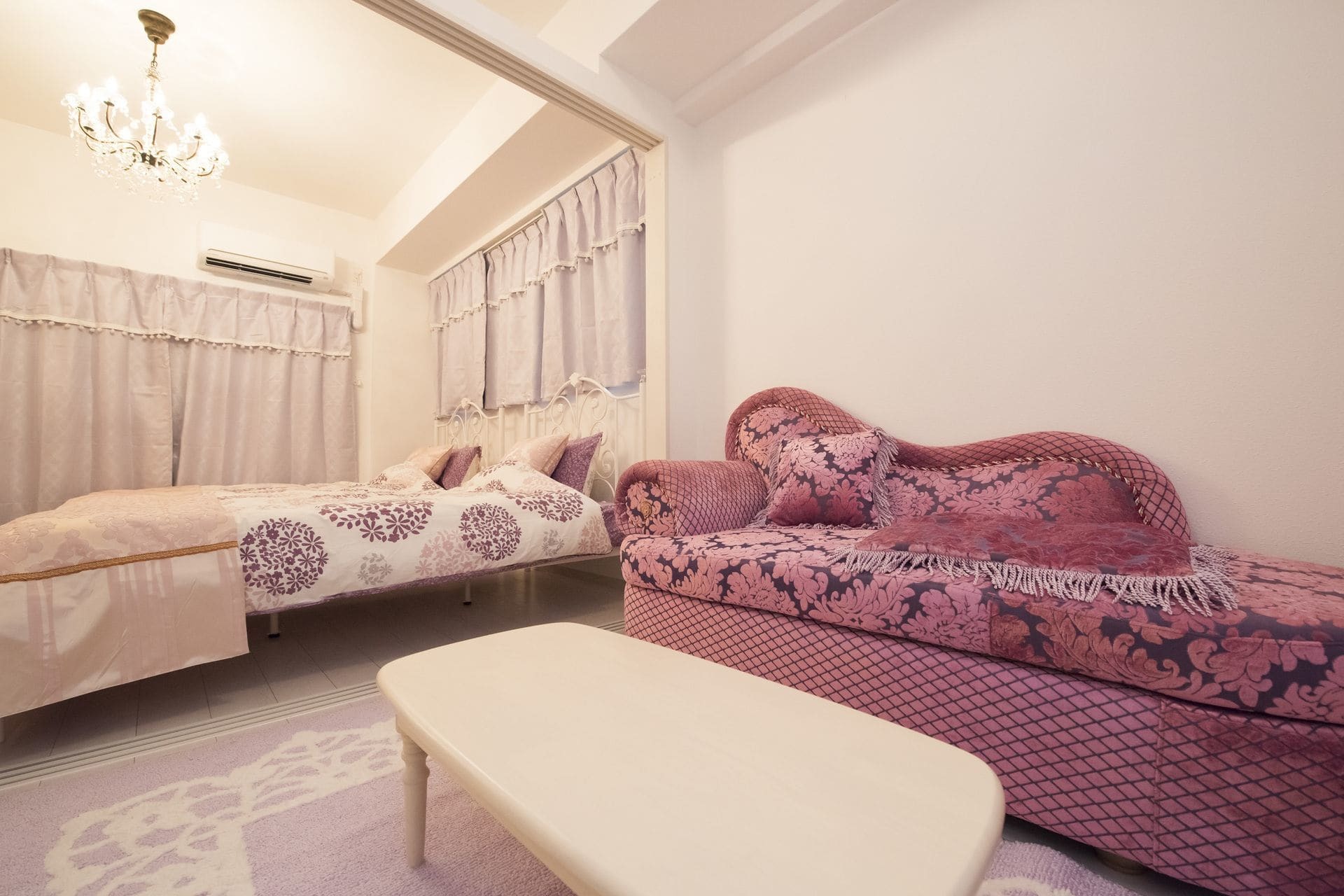 Kamon Apartment Осака Экстерьер фото
